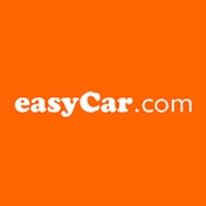 EasyCar