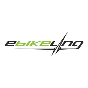 eBikeling