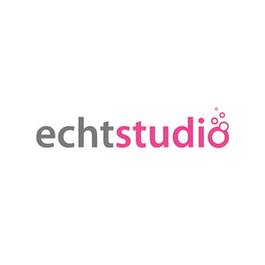 echtstudio