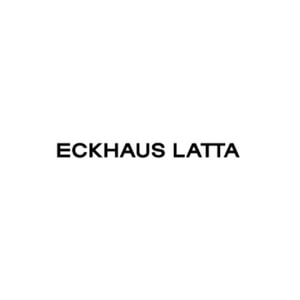 Eckhaus Latta