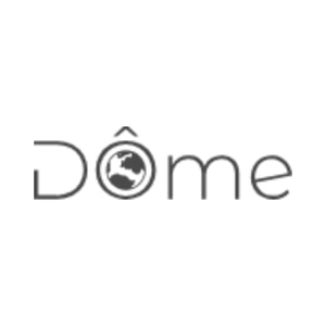 Eco-Dome.fr