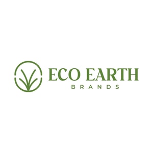 Eco Earth Brands