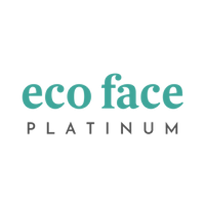 ECO FACE PLATINUM
