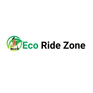 Eco Ride Zone