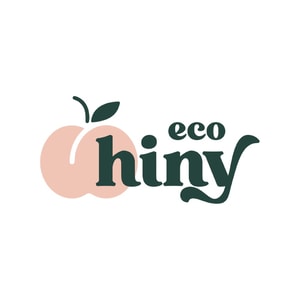 ecoHiny