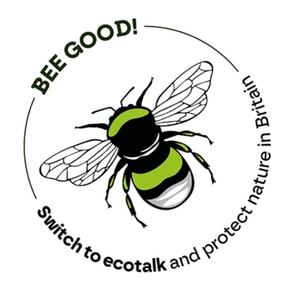 Ecotalk