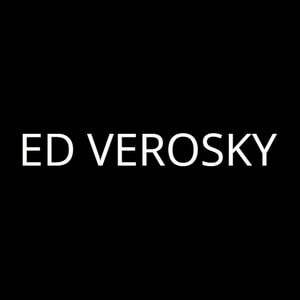 Ed Verosky