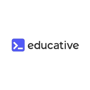 Educative