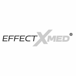 EffectxMed