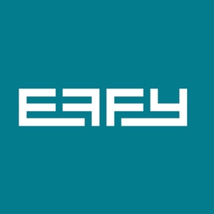 Effy Jewelry