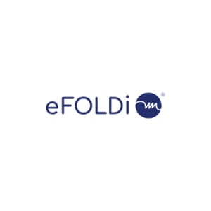 eFOLDi
