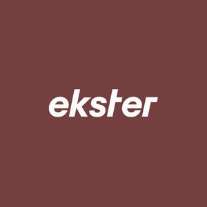 Ekster Wallet