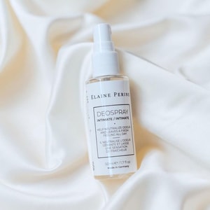 Intimate Deo Spray 1oz