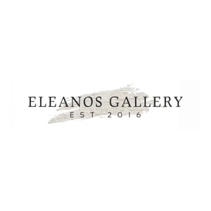 Eleanos Gallery