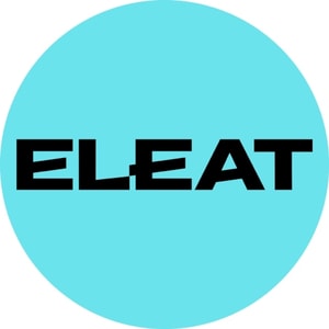 ELEAT