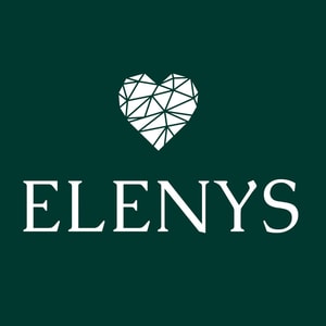 Elenys
