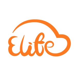Elife Limo