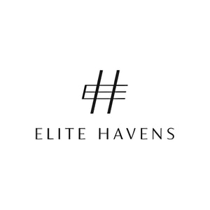 Elite Havens