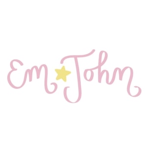 Em John Jewelry