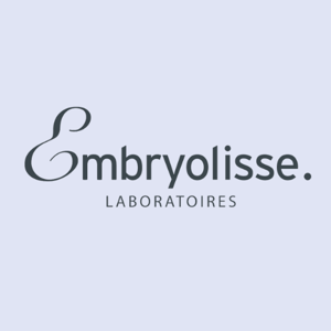Embryolisse