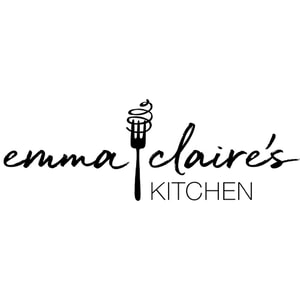 Emma Claire&rsquo;s Kitchen