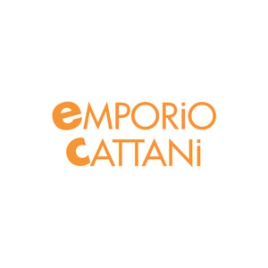 Emporio Cattani