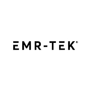 EMR-TEK