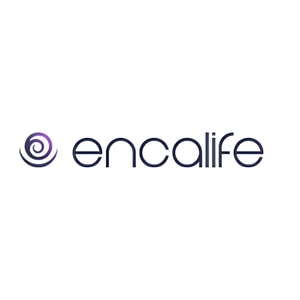 Encalife 