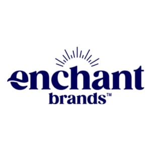 Enchant Brands