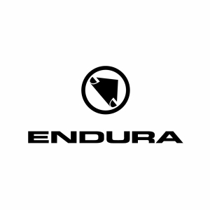 Endura