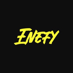 Enefy
