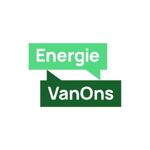 Energie Vanons