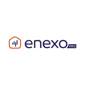 Enexo Pro