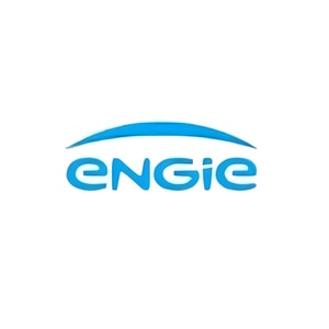 Engie