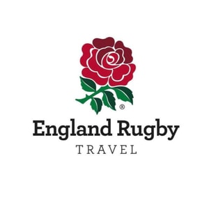 England Rugby Travel
