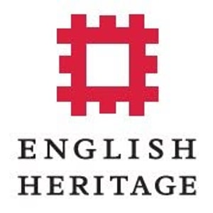 English Heritage