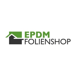 EPDM Folienshop