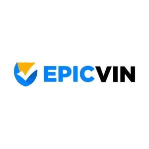 EpicVIN
