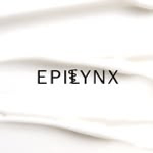 EpiLynx