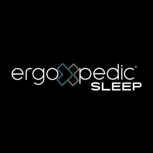 Ergo-Pedic Sleep