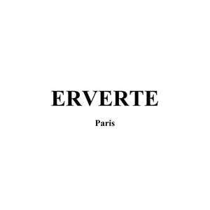 Erverte Paris