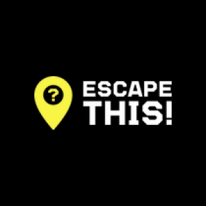 Escape This!