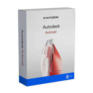 Autodesk AutoCAD