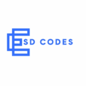 ESDcodes
