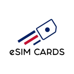 eSim Cards