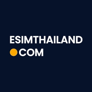 eSIM Thailand