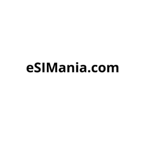eSIMania.com