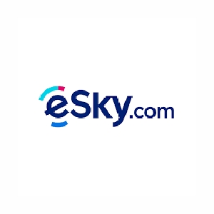 eSky.com