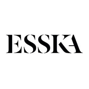 Esska Shoes
