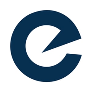 eStore